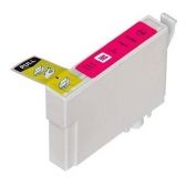 Kit 4 Cartuchos 296 297 Xp231 Xp241 Xp431 Xp441 Rende 4x +