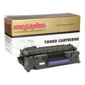 10 Toner Ce505a 05a Cf280a 80a M425 M401 P2035 P2055 Pro400
