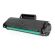 2 Toner Compatível 105a W1105a Sem Chip 107a 107w 135a 135w 137fnw