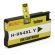 Kit 4 Cartuchos Compatíveis 954xl Pro 8710 8730 8210 7740