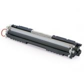Kit 4 Toner Compatível 310 311 312 313 M175 Cp1025 1020 M275