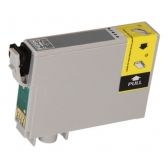 Kit 6 Cartucho T078 781 782 783 784 785 786 R260 R380 Rx580