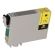 Kit 6 Cartucho T078 781 782 783 784 785 786 R260 R380 Rx580