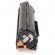 10 Toner Ce285a 285a 85a P P1102w M1132 M1212nf P1005 P1102