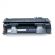 5 Toner Compatível Ce505a 05a Cf280a 80a M425 401 P2035 2055