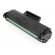 8 Toner Compatível 105a Sem Chip W1105a 107a 107w 135a 135w 137fnw