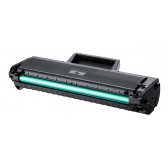 8 Toner Compatível 105a Sem Chip W1105a 107a 107w 135a 135w 137fnw