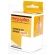 Cartucho 60 Preto 6ml Para C4680 C4780 D1660 F4280