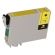 Kit 6 Cartucho T078 781 782 783 784 785 786 R260 R380 Rx580