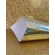 40 Folhas de Papel A4 Laminado Lamicote Holográfico 180 Gramas - HM 109