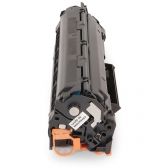 2 Toner Ce285a 285a 85a P P1102w M1132 M1212nf P1005 P1102