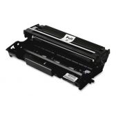 Fotocondutor Cilindro Compatível Dr3442 3472 Para L5102 5502