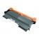 Toner Compatível Tn410 420 450 P Hl2230 7060 Hl2130 Hl2240
