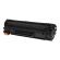 Toner Compatível Cb435 436 285 P1005 P1505 M1120 P1102 M1130