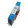 Kit 4 Cartuchos Compatíveis 904xl Para 6970 6978