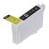 Kit 4 Cartuchos 296 297 Xp231 Xp241 Xp431 Xp441 Rende 4x +