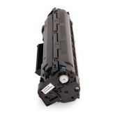 3 Toner Compatível Cb435 436 285 P1005 1505 1102 M1120 1130