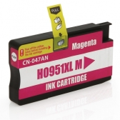 Kit 4 Cartuchos Compatível 950xl 951xl 8100 8600 8620 8630