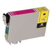 Kit 6 Cartucho T078 781 782 783 784 785 786 R260 R380 Rx580