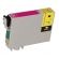 Kit 6 Cartucho T078 781 782 783 784 785 786 R260 R380 Rx580