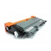 Toner Compatível Tn410 420 450 P Hl2230 7060 Hl2130 Hl2240