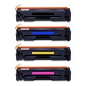 Toner Compatível Cf500a Cf501 Cf502 Cf503 M280 M254dw