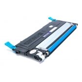 Kit 4 Toner Compatível 409s Para Clp310 Clp315 Clx3170