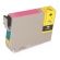 Kit 6 Cartucho T078 781 782 783 784 785 786 R260 R380 Rx580