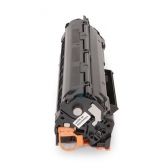 2 Toner Ce285a 285a 85a P P1102w M1132 M1212nf P1005 P1102