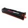 Toner Compatível Cf500a Cf501 Cf502 Cf503 M280 M254dw