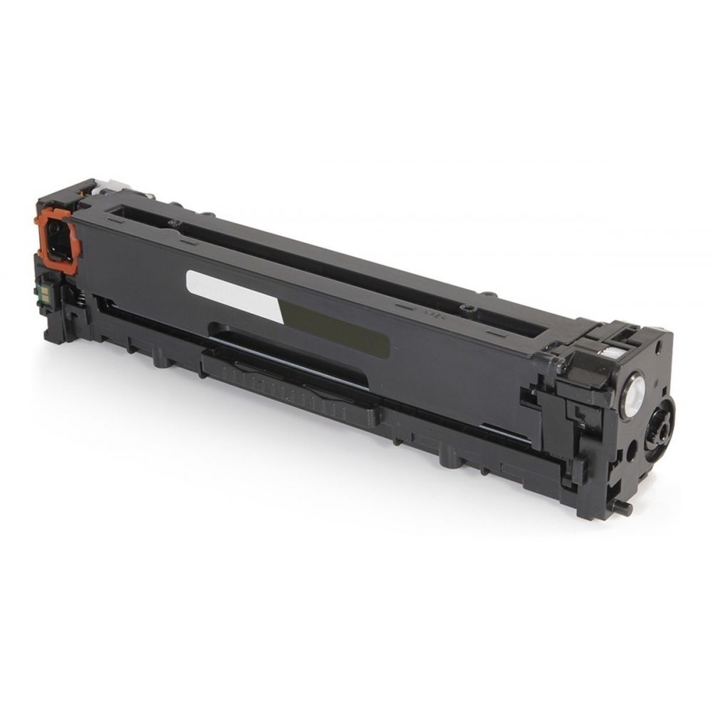 Toner Compatível Cb540 Cb541 Cb542 Cb543 Cm1312 Cp1215