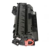 10 Toner Ce505a 05a Cf280a 80a M425 M401 P2035 P2055 Pro400