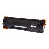 4 Toner Compatível Cf279a 79a Para M26a M26nw M12a M12w 1.3k