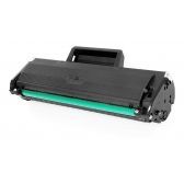 Toner Compatível 105a Sem Chip W1105a Para 107a 107w 135a 135w 137fnw