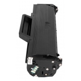 8 Toner Compatível 105a Sem Chip W1105a 107a 107w 135a 135w 137fnw