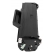 8 Toner Compatível 105a Sem Chip W1105a 107a 107w 135a 135w 137fnw