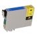Kit 6 Cartucho T078 781 782 783 784 785 786 R260 R380 Rx580
