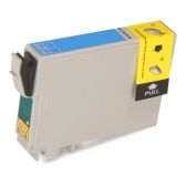 Kit 6 Cartucho T078 781 782 783 784 785 786 R260 R380 Rx580