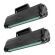 2 Toner Compatível 105a W1105a Sem Chip 107a 107w 135a 135w 137fnw