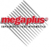 100 Folhas Papel Foto Glossy 180g A4 Á Prova Dagua - Branco