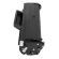 2 Toner Compatível 105a W1105a Sem Chip 107a 107w 135a 135w 137fnw