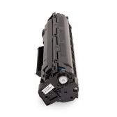 5 Toner Compatível Ce285a Cb435a Cb436 P1102 1005 1120