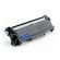 Toner Compatível Tn660 Tn2340 Tn2370 Para Dcp 2330 2540 2520