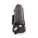 6 Toner Compatível Cb436a 36a M1522 M1522n P1505 P1505n M1120