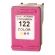 Cartucho De Tinta 122 Color 2050 3050 1000 6ml