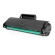 8 Toner Compatível 105a Sem Chip W1105a 107a 107w 135a 135w 137fnw