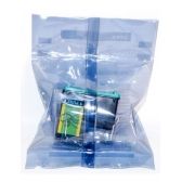 Cartucho De Tinta 75 Colorido Para C4280 4480 J5780 5280